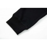2025年1月17日春夏新品入荷グッチ スポーツズボ CHIDAO工場