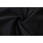 2025年1月17日春夏新品入荷PRADA  スポーツズボ CHIDAO工場