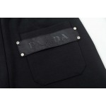 2025年1月17日春夏新品入荷PRADA  スポーツズボ CHIDAO工場