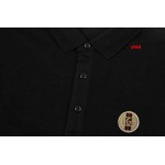 2025年1月17日春夏新品入荷グッチ長袖 Tシャツ  CHIDAO工場
