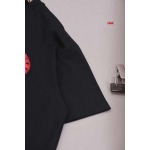 2025年1月17日春夏新品入荷クロムハーツ 半袖 Tシャツ CHIDAO工場