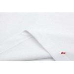 2025年1月17日春夏新品入荷Dolce&Gabbana半袖 Tシャツ CHIDAO工場