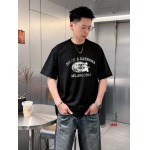2025年1月17日春夏新品入荷Dolce&Gabbana 半袖 Tシャツ CHIDAO工場