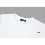 2025年1月17日春夏新品入荷ルイヴィトン 半袖 Tシャツ CHIDAO工場