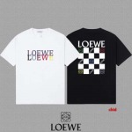 2025年1月17日春夏新品入荷LOEWE 半袖 Tシャツ CHIDAO工場