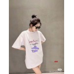 2025年1月17日春夏新品入荷バレンシアガ 半袖 Tシャツ CHIDAO工場