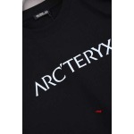 2025年1月17日春夏新品入荷ARCTERYX  半袖 Tシャツ CHIDAO工場