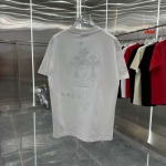 2025年1月17日春夏新品入荷クロムハーツ  半袖 Tシャツ CHIDAO工場