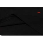 2025年1月17日春夏新品入荷 FENDI  半袖 Tシャツ CHIDAO工場