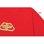 2025年1月17日春夏新品入荷バレンシアガ 半袖 Tシャツ CHIDAO工場