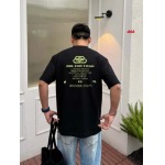 2025年1月17日春夏新品入荷バレンシアガ 半袖 Tシャツ CHIDAO工場