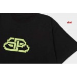 2025年1月17日春夏新品入荷バレンシアガ 半袖 Tシャツ CHIDAO工場