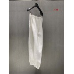 2025年1月20日春夏原版復刻新品入荷バーバリー スポーツズボン7-16工場