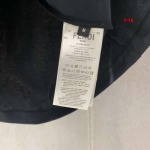 2025年1月20日春夏原版復刻新品入荷FENDI  半袖 Tシャツ7-16工場