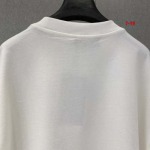 2025年1月20日春夏原版復刻新品入荷グッチ 半袖 Tシャツ7-16工場