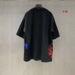 2025年1月20日春夏原版復刻新品入荷 モンクレールジバンシー  PRADA  CEL 半袖 Tシャツ7-16工場