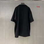 2025年1月20日春夏原版復刻新品入荷PRADA 半袖 Tシャツ7-16工場