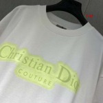 2025年1月20日春夏原版復刻新品入荷バレンシアガ 半袖 Tシャツ7-16工場