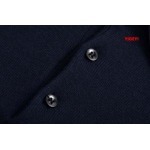 2025年1月20日春夏原版復刻新品入荷CELINE セーター 半袖ポロシャツ yigeyi工場