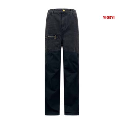 2025年1月20日春夏原版復刻新品入荷 ルイヴィトンジーン...