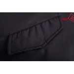 2025年1月20日春夏原版復刻新品入荷 バレンシアガ綿入れの服ジャケットアウター yigeyi工場