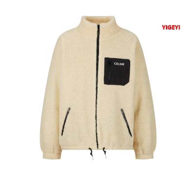 2025年1月20日春夏原版復刻新品入荷 CELINE 子羊...