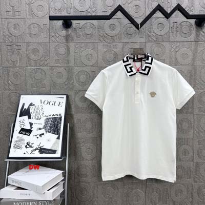 2025年1月20日春夏新品入荷 バーバリー 半袖 Tシャツ...