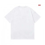 2025年1月20日春夏新品入荷ディオール  半袖 TシャツDW工場