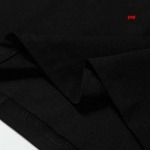 2025年1月20日春夏新品入荷ディオール  半袖 TシャツDW工場