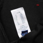2025年1月20日春夏新品入荷ルイヴィトン 半袖 TシャツDW工場