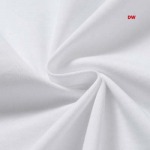 2025年1月20日春夏新品入荷バーバリー 半袖 TシャツDW工場