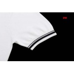 2025年1月20日春夏新品入荷Dolce&Gabbana 半袖 TシャツDW工場