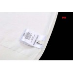 2025年1月20日春夏新品入荷Dolce&Gabbana 半袖 TシャツDW工場