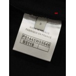 2025年1月20日春夏新品入荷シャネル半袖 TシャツDW工場