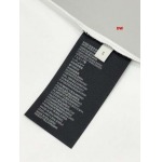 2025年1月20日春夏新品入荷prada 半袖 TシャツDW工場