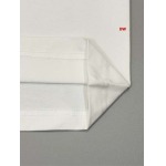 2025年1月20日春夏新品入荷prada 半袖 TシャツDW工場