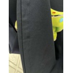 2025年1月20日春夏新品入荷 LOEWE 半袖 TシャツDW工場