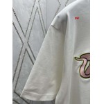 2025年1月20日春夏新品入荷ディオール 半袖 TシャツDW工場