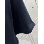 2025年1月20日春夏新品入荷グッチ   半袖 TシャツDW工場