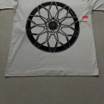 2025年1月20日春夏新品入荷バレンシアガ 半袖 TシャツDW工場
