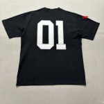2025年1月20日春夏新品入荷バレンシアガ 半袖 TシャツDW工場