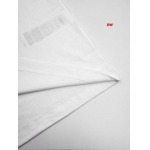 2025年1月20日春夏新品入荷 MM6 Maison Margiela  半袖 TシャツDW工場