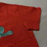 2025年1月20日春夏新品入荷ディオール 半袖 TシャツDW工場