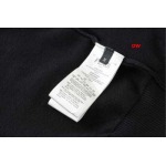 2025年1月20日春夏新品入荷 FENDI  半袖 TシャツDW工場