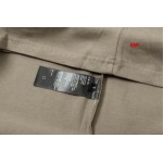 2025年1月20日春夏新品入荷AMIRI  半袖 Tシャツ DW工場