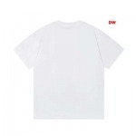 2025年1月20日春夏新品入荷ディオール 半袖 Tシャツ DW工場