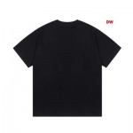 2025年1月20日春夏新品入荷ディオール 半袖 Tシャツ DW工場