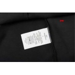 2025年1月20日春夏新品入荷ディオール 半袖 Tシャツ DW工場