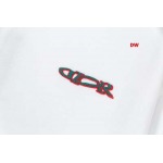 2025年1月20日春夏新品入荷ディオール  半袖 Tシャツ DW工場