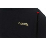 2025年1月20日春夏新品入荷ディオール 半袖 Tシャツ DW工場
